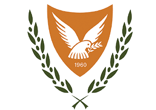 cyprus goverment