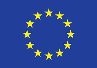 european union